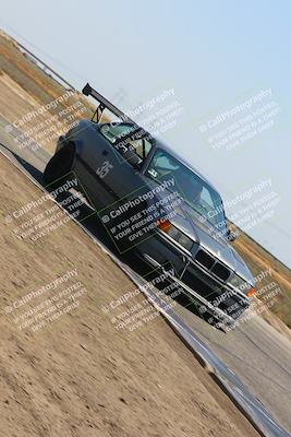 media/Jun-16-2023-Turn8 Trackdays (Fri) [[242d484df4]]/Advanced Group/Session 3 (Grapevine)/